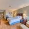 American Inn & suites