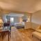 American Inn & suites