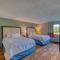American Inn & suites