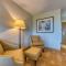 American Inn & suites