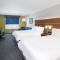 Holiday Inn Express & Suites - Dahlonega - University Area, an IHG Hotel - Далонеґа