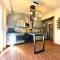 Chalet Bornhome relax, sport e cultura altopiano del sole 6 ospiti - pet Frendly