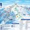 Mýto Apartments BERGMAX, Ski Jasná Chopok 10min transit - Resort Mýto Apartments, parking free