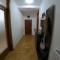 Apartman City Center AN Trebinje