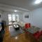 Apartman City Center AN Trebinje