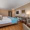 Enotel Lido - All Inclusive