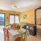 Awesome Home In Aune Di Sovramonte - Sovramonte