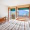 Awesome Home In Aune Di Sovramonte - Sovramonte