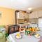 Awesome Home In Aune Di Sovramonte - Sovramonte