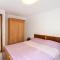 Awesome Home In Aune Di Sovramonte - Sovramonte