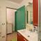 Awesome Home In Aune Di Sovramonte - Sovramonte
