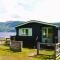 Cabins at Old Pier House - Fort Augustus