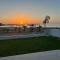 The Best Apartment on the beach 'Caesar Beach' Bogaz, North Cyprus