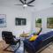 Amazing 3BR 2BA Only 5 Mins From Downtown - Сан-Антоніо