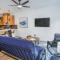 Amazing 3BR 2BA Only 5 Mins From Downtown - Сан-Антоніо