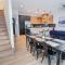 Amazing 3BR 2BA Only 5 Mins From Downtown Amazing 3BR 2BA Only 5 Mins From Downtown