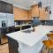 Amazing 3BR 2BA Only 5 Mins From Downtown - Сан-Антоніо