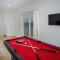 Amazing 3BR 2BA Only 5 Mins From Downtown - Сан-Антоніо