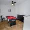 Amazing 3BR 2BA Only 5 Mins From Downtown - Сан-Антоніо