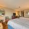 American Inn & suites