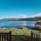 Cabins at Old Pier House - Fort Augustus