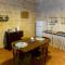 Cittadella28 Like at Home