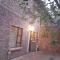 Neat Haven Self Catering