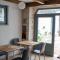 Corte Trullo Sovrano B&B