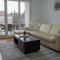 Apartman City Center AN Trebinje