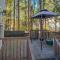 Wendell Home with Fenced Yard, Close to Raleigh - Knightdale