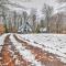 Walk to Arrowhead Lake Cabin with Private Hot Tub! - Pocono Lake