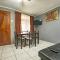 Coati Arenal Lodge