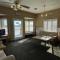 Days Inn by Wyndham Deming