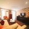 Design Stylish Lisbon