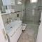 Doğa içinde hamam ve havuzlu lüx villa
