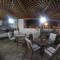 Marianas Petit Hotel