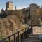 ROCCA DI CERERE Self Check-in Apartments