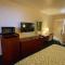 Days Inn by Wyndham Deming