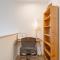 2BR 2BA The Ballard Modish, Seattle Location with rooftop view
