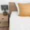 Homelivia,Industriel cosy