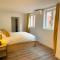 Homelivia,Industriel cosy