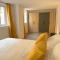 Homelivia,Industriel cosy