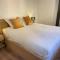 Homelivia,Industriel cosy