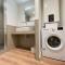 Homelivia,Industriel cosy