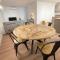 Homelivia,Industriel cosy