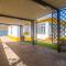 Lovely Home In Chiclana De La Fronter