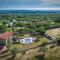 Nice Home In Galizana