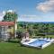 Nice Home In Galizana