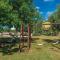 Nice Home In Galizana