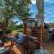 Nice Home In Galizana